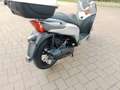 Kymco People 125 Kymco People GT 125 Argent - thumbnail 7