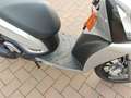 Kymco People 125 Kymco People GT 125 Argent - thumbnail 6