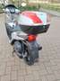 Kymco People 125 Kymco People GT 125 Argintiu - thumbnail 3