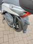 Kymco People 125 Kymco People GT 125 Silver - thumbnail 4