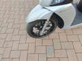 Kymco People 125 Kymco People GT 125 Zilver - thumbnail 5