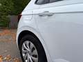 Volkswagen Polo 1.0 TSI Comfortline Business |ACC|Clima|BTW|NAP| Wit - thumbnail 12