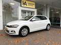 Volkswagen Polo 1.0 TSI Comfortline Business |ACC|Clima|BTW|NAP| Wit - thumbnail 7