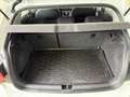 Volkswagen Polo 1.0 TSI Comfortline Business |ACC|Clima|BTW|NAP| Wit - thumbnail 19
