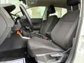 Volkswagen Polo 1.0 TSI Comfortline Business |ACC|Clima|BTW|NAP| Wit - thumbnail 16