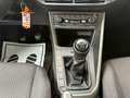 Volkswagen Polo 1.0 TSI Comfortline Business |ACC|Clima|BTW|NAP| Wit - thumbnail 14
