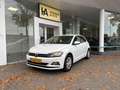 Volkswagen Polo 1.0 TSI Comfortline Business |ACC|Clima|BTW|NAP| Wit - thumbnail 1