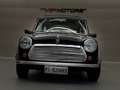 MINI Cooper MINI 1.3 BRITISH OPEN CLASSIC 37mila KM ASI TARGA Verde - thumbnail 5