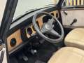 MINI Cooper MINI 1.3 BRITISH OPEN CLASSIC 37mila KM ASI TARGA Verde - thumbnail 12