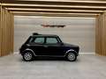 MINI Cooper MINI 1.3 BRITISH OPEN CLASSIC 37mila KM ASI TARGA Verde - thumbnail 8