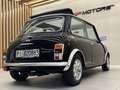MINI Cooper MINI 1.3 BRITISH OPEN CLASSIC 37mila KM ASI TARGA Verde - thumbnail 11