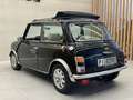 MINI Cooper MINI 1.3 BRITISH OPEN CLASSIC 37mila KM ASI TARGA Verde - thumbnail 10