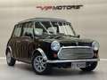 MINI Cooper MINI 1.3 BRITISH OPEN CLASSIC 37mila KM ASI TARGA Verde - thumbnail 1