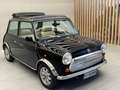 MINI Cooper MINI 1.3 BRITISH OPEN CLASSIC 37mila KM ASI TARGA Verde - thumbnail 6