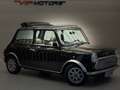 MINI Cooper MINI 1.3 BRITISH OPEN CLASSIC 37mila KM ASI TARGA Verde - thumbnail 2