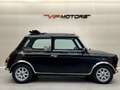 MINI Cooper MINI 1.3 BRITISH OPEN CLASSIC 37mila KM ASI TARGA Verde - thumbnail 7