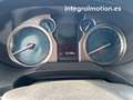 Toyota Land Cruiser 2.8 D-4D GX Blanco - thumbnail 3