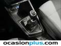 Hyundai i20 1.2 25 Aniversario Blanco - thumbnail 6