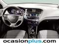Hyundai i20 1.2 25 Aniversario Blanco - thumbnail 7
