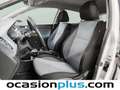 Hyundai i20 1.2 25 Aniversario Blanco - thumbnail 9