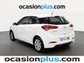 Hyundai i20 1.2 25 Aniversario Blanco - thumbnail 3