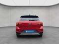 Volkswagen T-Roc 1.0 TSI Goal Navi RFK ACC LED Rot - thumbnail 4