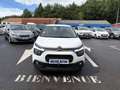 Citroen C3 Citroën III 1.5 BlueHDi 100ch S&S Shine E6.d Blanco - thumbnail 1