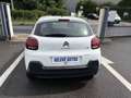 Citroen C3 Citroën III 1.5 BlueHDi 100ch S&S Shine E6.d Wit - thumbnail 5