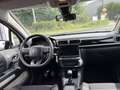 Citroen C3 Citroën III 1.5 BlueHDi 100ch S&S Shine E6.d Blanco - thumbnail 9