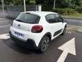 Citroen C3 Citroën III 1.5 BlueHDi 100ch S&S Shine E6.d Weiß - thumbnail 6