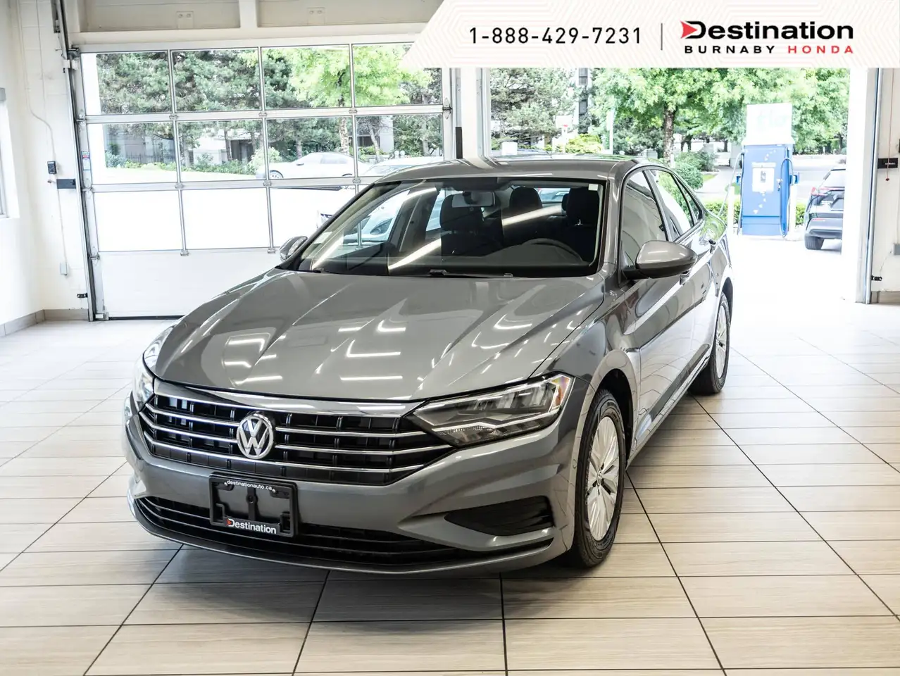 Volkswagen Jetta photo Volkswagen Jetta