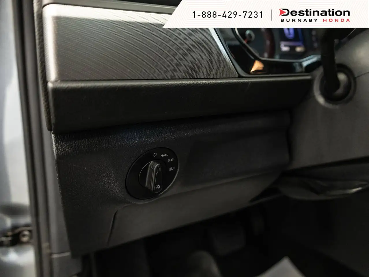 Volkswagen Jetta photo Volkswagen Jetta