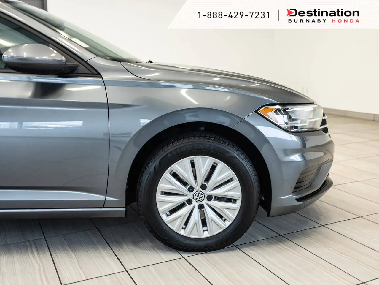 Volkswagen Jetta photo Volkswagen Jetta