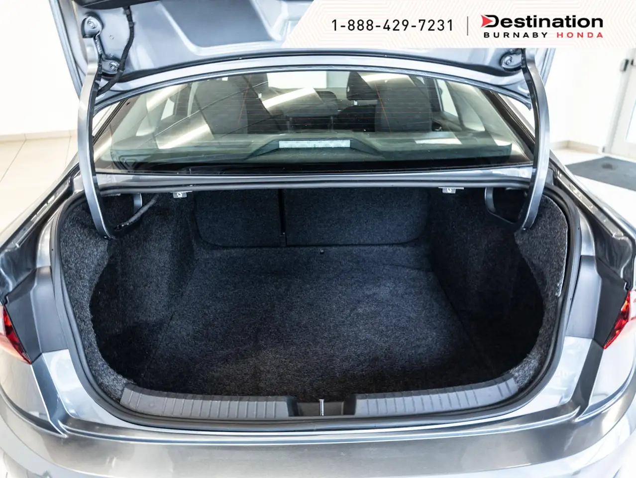 Volkswagen Jetta photo Volkswagen Jetta