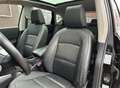 Nissan Qashqai Qashqai 2.0 Acenta Automaat - thumbnail 5