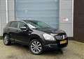 Nissan Qashqai Qashqai 2.0 Acenta Automaat - thumbnail 4