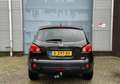 Nissan Qashqai Qashqai 2.0 Acenta Automaat - thumbnail 3