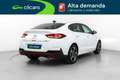 Hyundai i30 FB 1.0 TGDI N Line 30A 120 Blanco - thumbnail 5