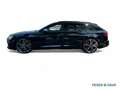 Audi S6 Avant TDI quattro Matrix B&O/ACC/RFK/Tour/21" Schwarz - thumbnail 3