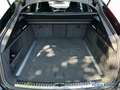 Audi S6 Avant TDI quattro Matrix B&O/ACC/RFK/Tour/21" Schwarz - thumbnail 6