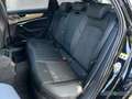 Audi S6 Avant TDI quattro Matrix B&O/ACC/RFK/Tour/21" Schwarz - thumbnail 8