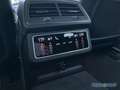 Audi S6 Avant TDI quattro Matrix B&O/ACC/RFK/Tour/21" Schwarz - thumbnail 9