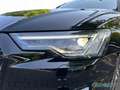 Audi S6 Avant TDI quattro Matrix B&O/ACC/RFK/Tour/21" Schwarz - thumbnail 16