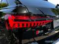 Audi S6 Avant TDI quattro Matrix B&O/ACC/RFK/Tour/21" Schwarz - thumbnail 17