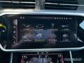 Audi S6 Avant TDI quattro Matrix B&O/ACC/RFK/Tour/21" Schwarz - thumbnail 12
