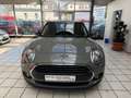 MINI One Clubman 1.5*Klimatronic*SHZ*Alufelgen*1.Hand Grau - thumbnail 2