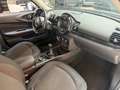 MINI One Clubman 1.5*Klimatronic*SHZ*Alufelgen*1.Hand Grau - thumbnail 12
