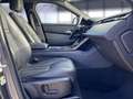 Land Rover Range Rover Velar 3.0d D300 SE Grijs - thumbnail 10