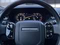 Land Rover Range Rover Velar 3.0d D300 SE Grau - thumbnail 19