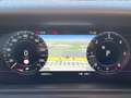 Land Rover Range Rover Velar 3.0d D300 SE Grau - thumbnail 13